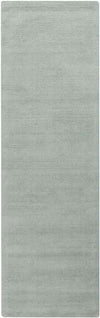 Rennes Modern Sage Area Rug