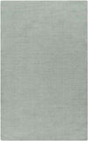 Rennes Modern Sage Area Rug
