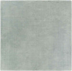 Rennes Modern Sage Area Rug