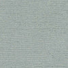 Rennes Modern Sage Area Rug