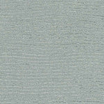 Rennes Modern Sage Area Rug
