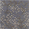 Le Havre Cottage Gray Area Rug