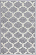 Emerson Cottage Medium Gray Area Rug