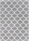 Emerson Cottage Medium Gray Area Rug