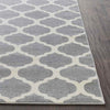 Emerson Cottage Medium Gray Area Rug