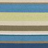 Oyen Cottage Lime Area Rug