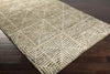 Laramie Global Cream Area Rug