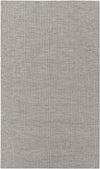 Lyle Modern Light Gray Area Rug