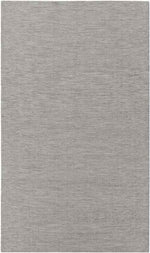 Lyle Modern Light Gray Area Rug