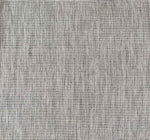 Lyle Modern Light Gray Area Rug