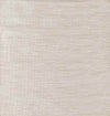 Maine Modern White Area Rug