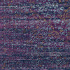 Cocagne Traditional Teal Area Rug