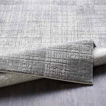 Marystown Modern Taupe Area Rug