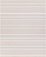 Triton Modern Medium Gray Area Rug