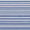 Triton Modern Dark Blue Area Rug