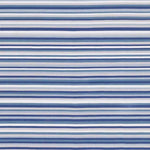 Triton Modern Dark Blue Area Rug