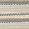 Falmouth Modern Light Gray Area Rug