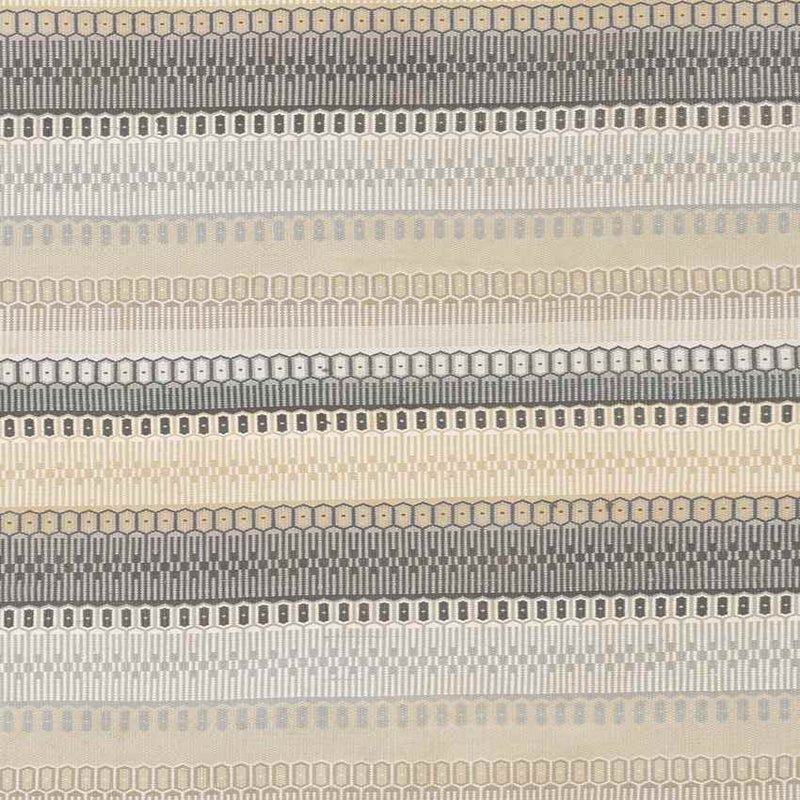 Falmouth Modern Light Gray Area Rug