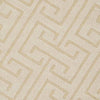 Kearney Modern Cream Area Rug