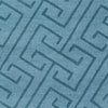 Kearney Modern Emerald Area Rug