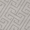 Kearney Modern Light Gray Area Rug