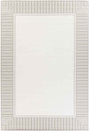 Balgonie Cottage Taupe Area Rug