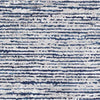 Delisle Modern Navy Area Rug