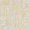 Langham Modern Butter Area Rug