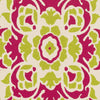 Lashburn Global Lime Area Rug