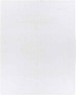 Farnham Modern White Area Rug