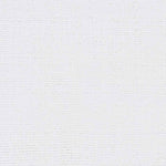 Farnham Modern White Area Rug