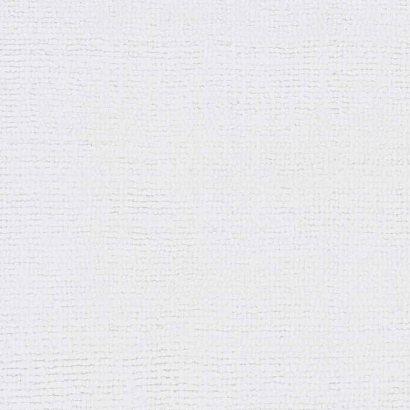 Farnham Modern White Area Rug