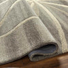 Falher Modern Medium Gray Area Rug