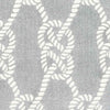 Peperga Coastal Light Gray Area Rug