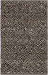 Dijon Modern Medium Gray Area Rug