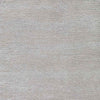 Midhurst Modern Light Gray Area Rug