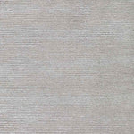 Midhurst Modern Light Gray Area Rug
