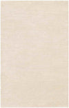 Midhurst Modern Khaki Area Rug