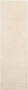 Midhurst Modern Khaki Area Rug
