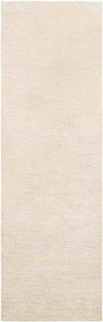 Midhurst Modern Khaki Area Rug