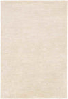 Midhurst Modern Khaki Area Rug