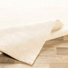 Midhurst Modern Khaki Area Rug