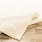 Midhurst Modern Khaki Area Rug