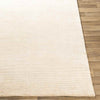 Midhurst Modern Khaki Area Rug