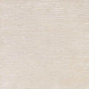 Midhurst Modern Khaki Area Rug