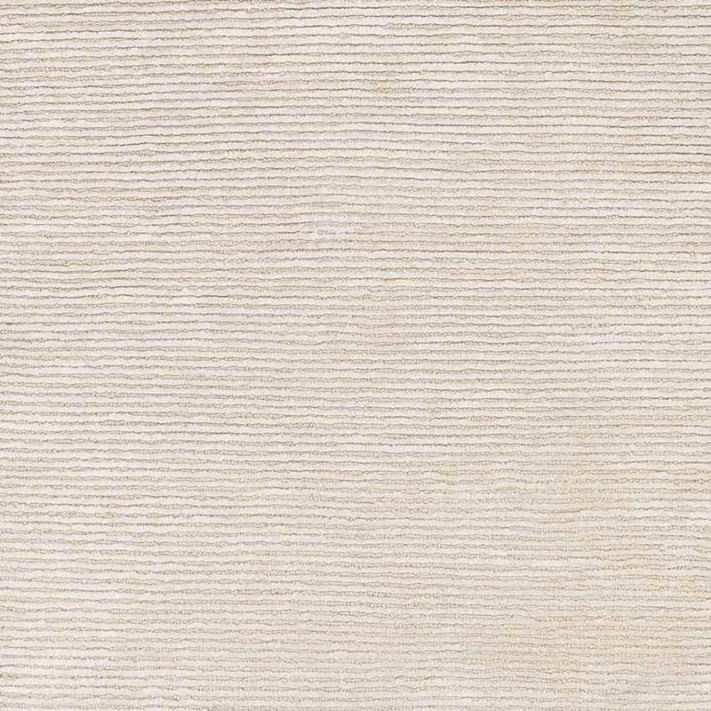 Midhurst Modern Khaki Area Rug