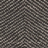 Brigg Modern Charcoal Area Rug