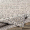 Weidum Modern Charcoal Area Rug