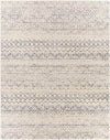 Briar Modern Wheat Area Rug