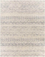 Briar Modern Wheat Area Rug